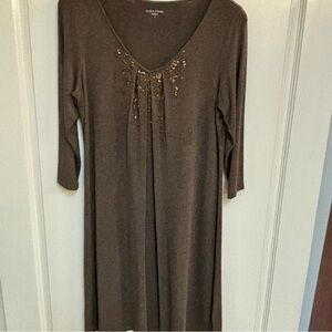 Eileen Fisher Dress size Small